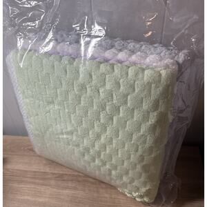 Microfiber Bath Towels Large, 4-Pack, 4 bath towels Purple,green,white, Gray